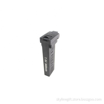 Original battery for SG906 PRO GPS RC drone battery 7.6V 3400MAH Lipo battery 5G Wifi FPV Drones SG906PRO/SG906 Pro2